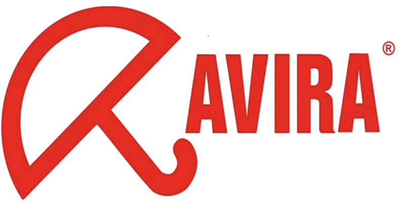avira - Best Free PC Software