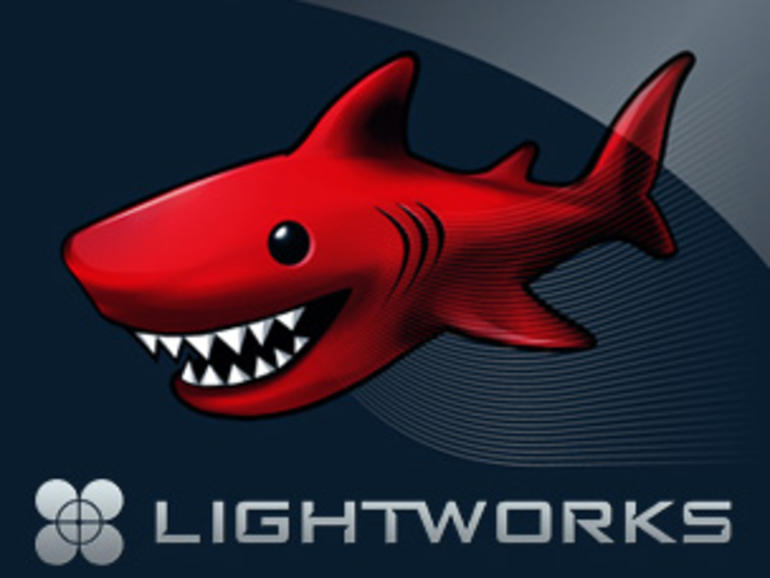 lightworks - Best Free PC Software