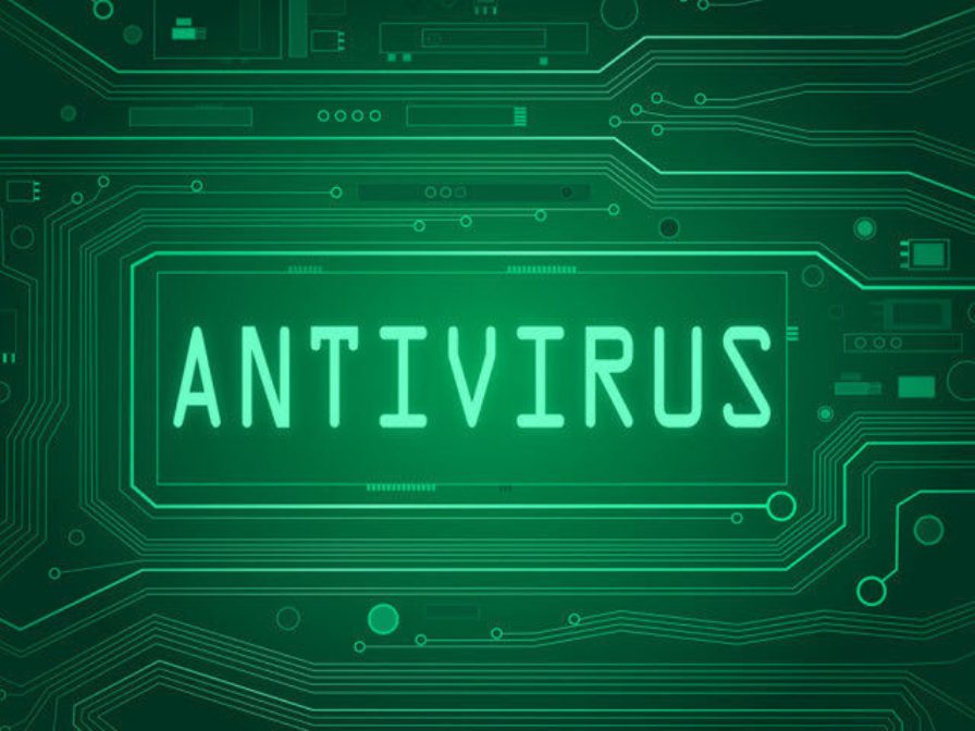 Best Antivirus software for PC