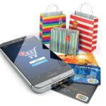 5 Best Online Shopping Sites in India