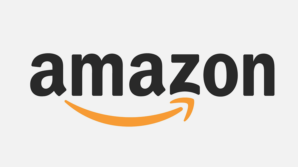 amazon - Online Shopping Websites