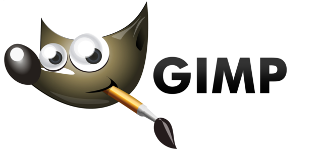 gimp - Best Free PC Software