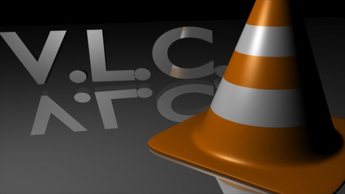 vlc - Best Free PC Software