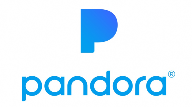Pandora – Best Android TV Box Apps
