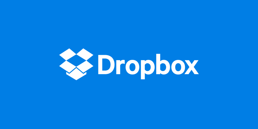 Dropbox – Storage Apps for Android