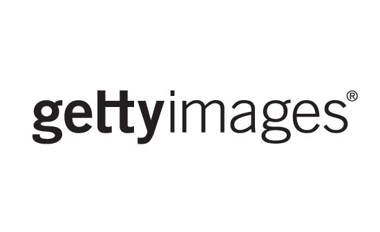 gettyimages - Best Free Stock Images Websites