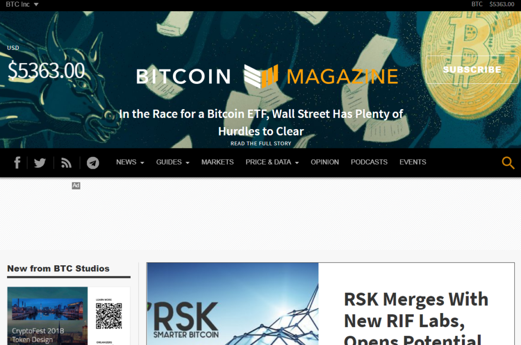 bitcoinmagazine