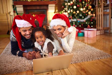 christmas-online-shopping