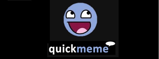 quickmeme