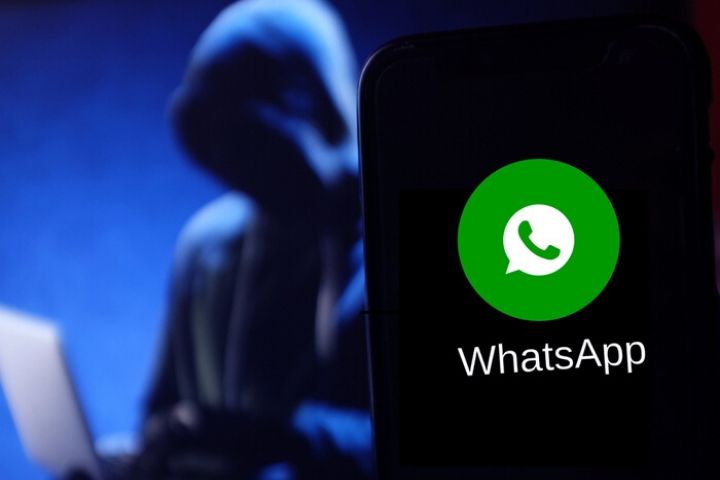 best WhatsApp Spy apps