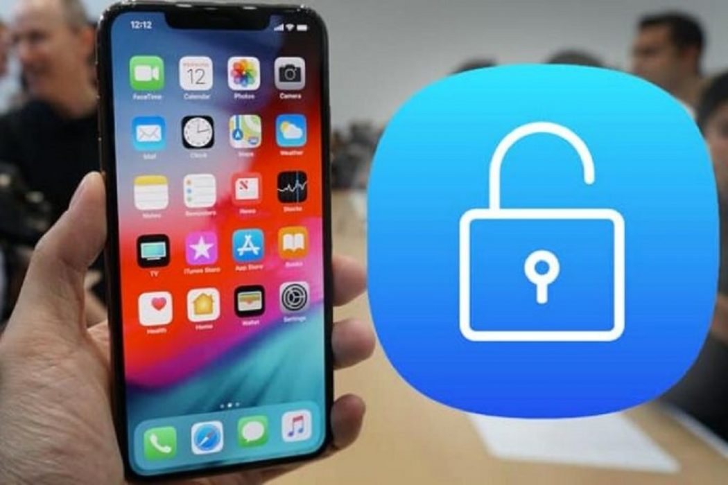 How To Unlock An Apple IPhone?