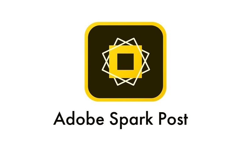 Adobe-Spark-Post
