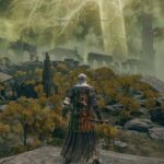 Open world games are too small and I hope The Elder Scrolls 6 is different – Reader’s Feature