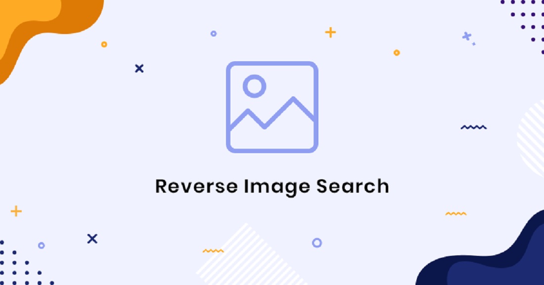 Reverse Image Finder