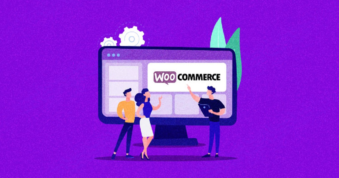WooCommerce Store Plugins