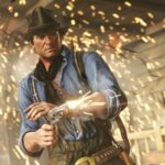 The 10 most disappointing games on the PS4 – Reader’s Feature