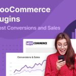 15 Best WooCommerce Plugins to Increase Sales and Conversion Rate