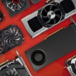 What are the features of the Best Graphics Card?